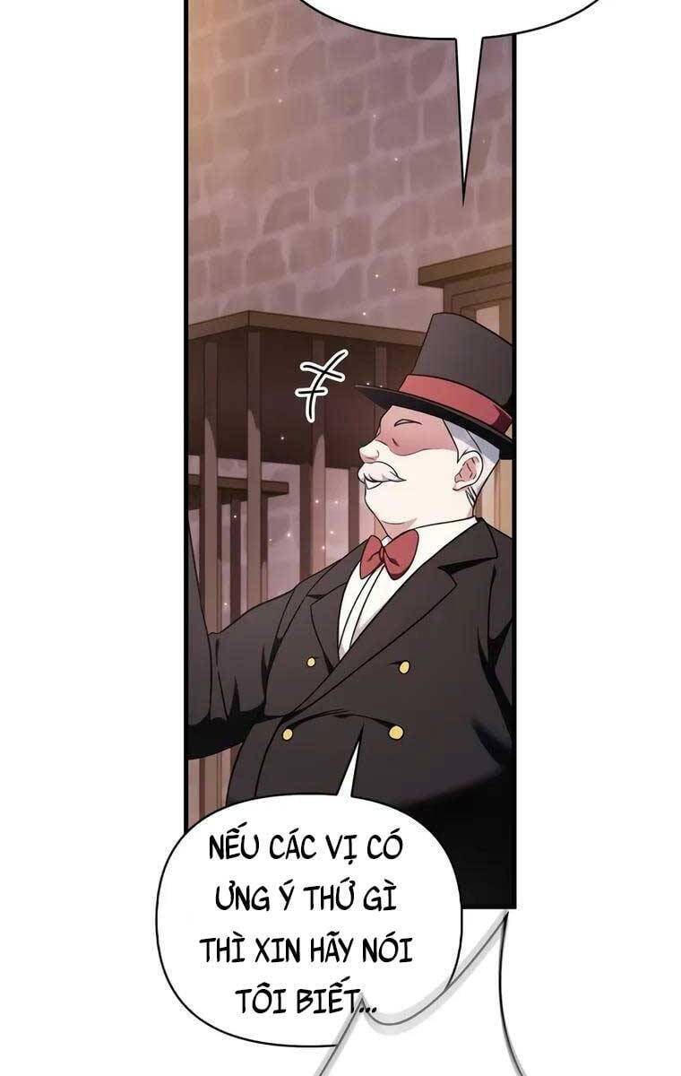 Ký Sự Hồi Quy: Chapter 76