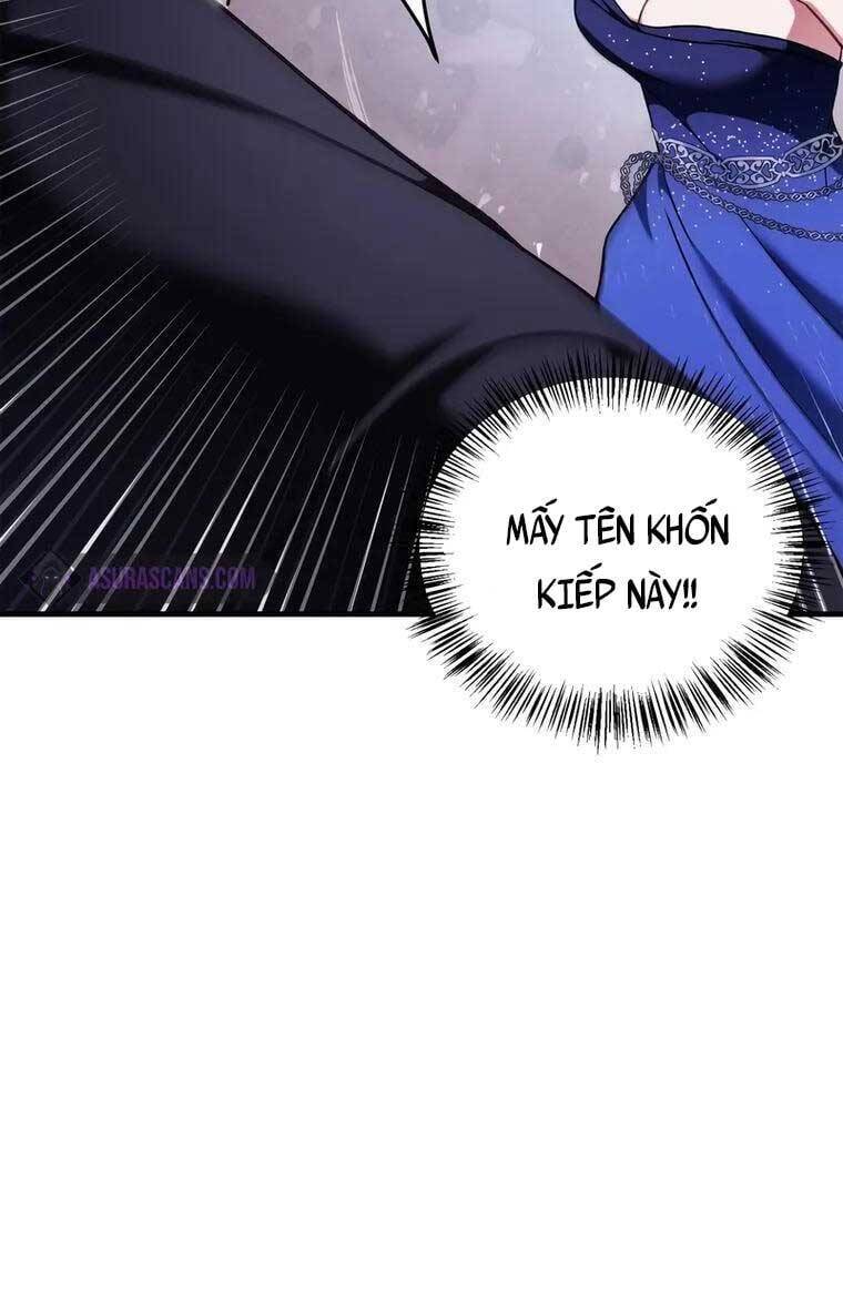 Ký Sự Hồi Quy: Chapter 76