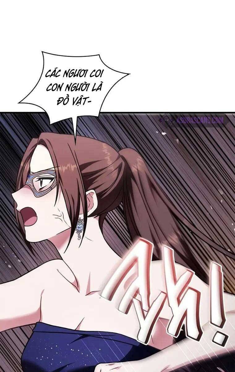 Ký Sự Hồi Quy: Chapter 76