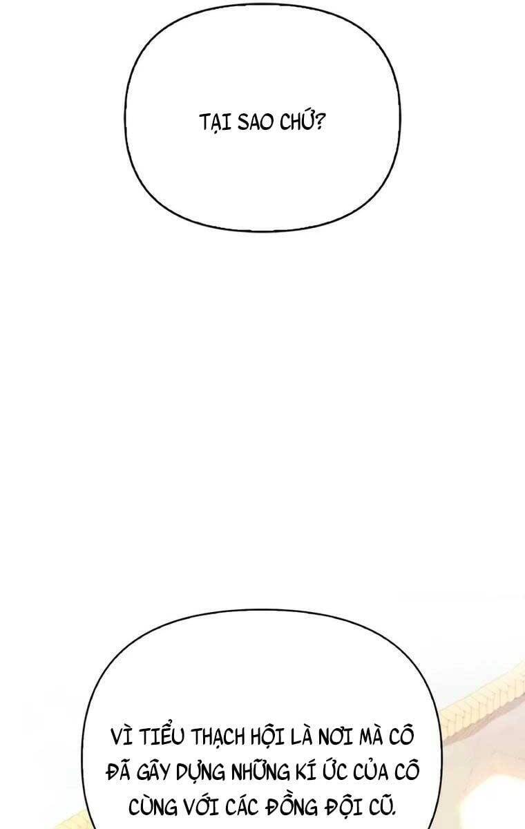 Ký Sự Hồi Quy: Chapter 76