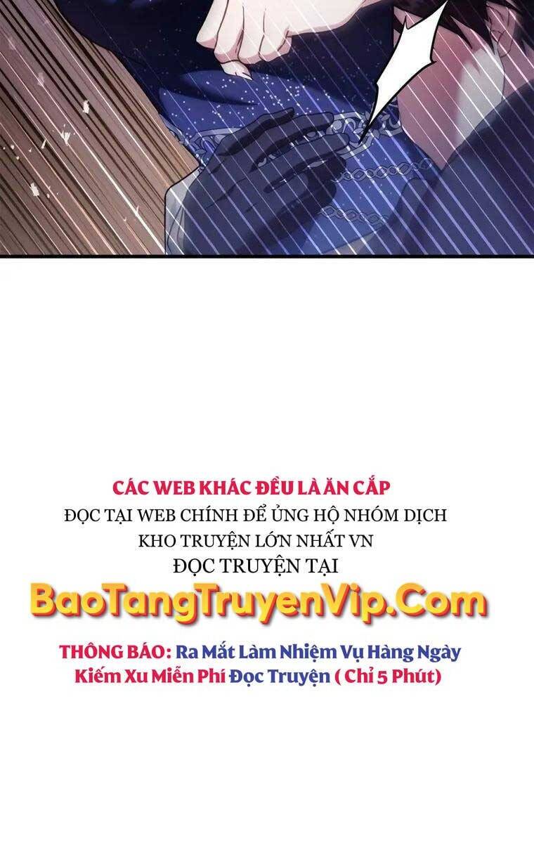 Ký Sự Hồi Quy: Chapter 76