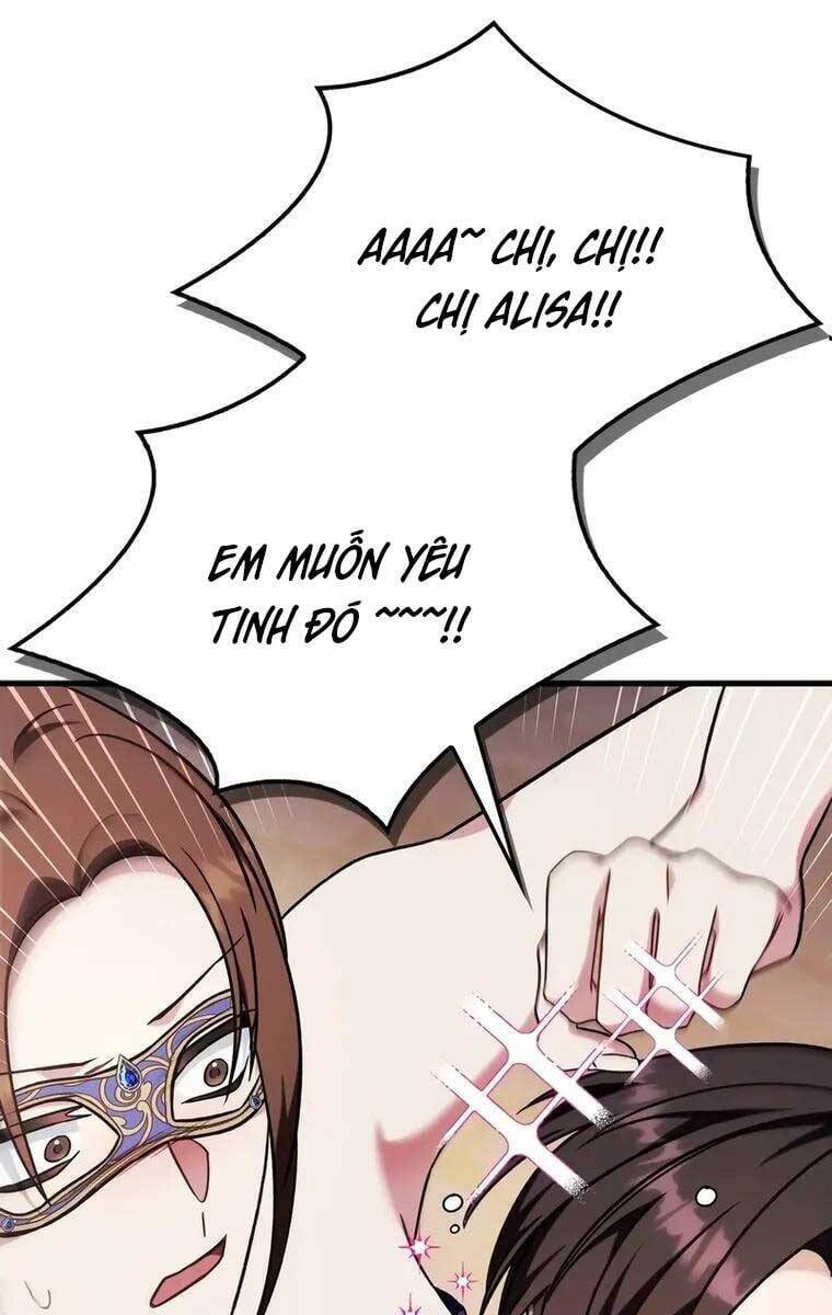 Ký Sự Hồi Quy: Chapter 76