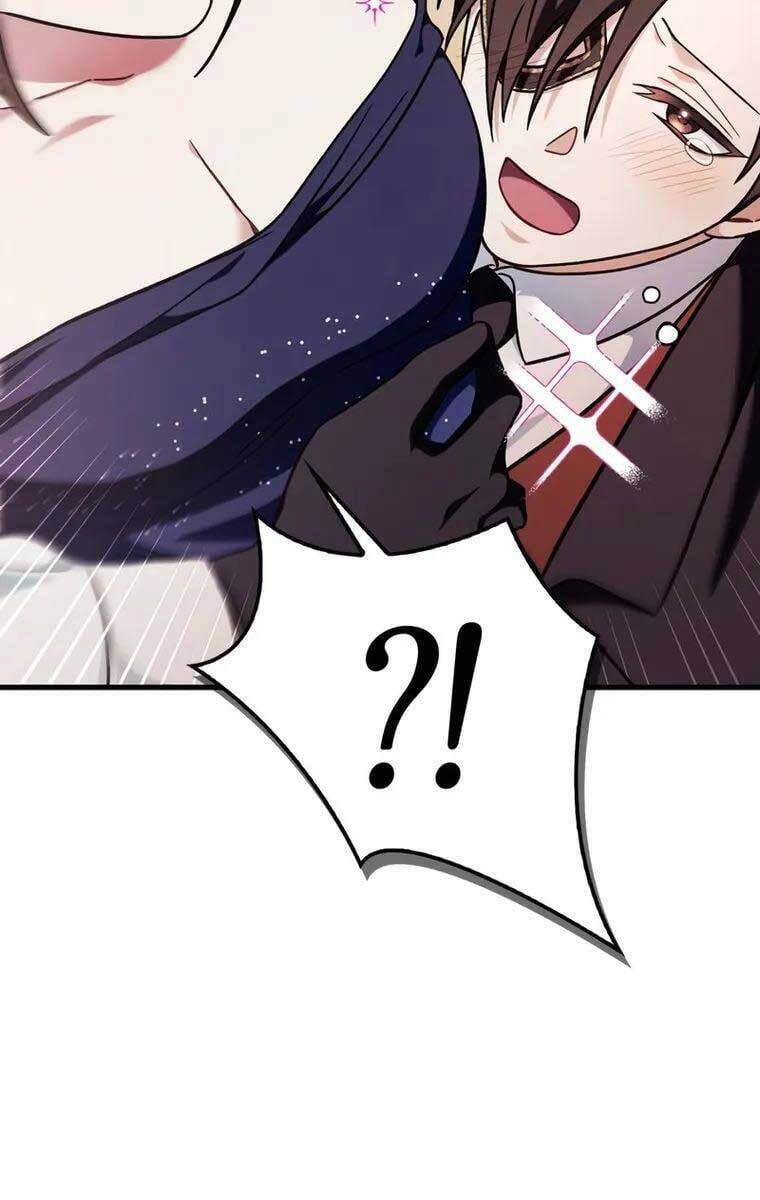 Ký Sự Hồi Quy: Chapter 76