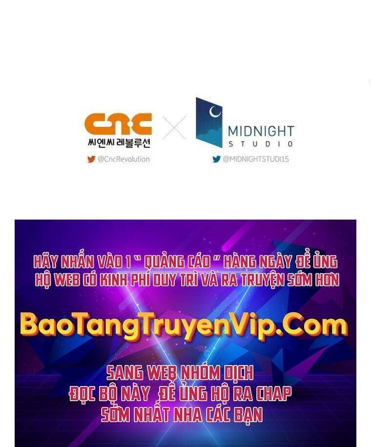 Ký Sự Hồi Quy: Chapter 76