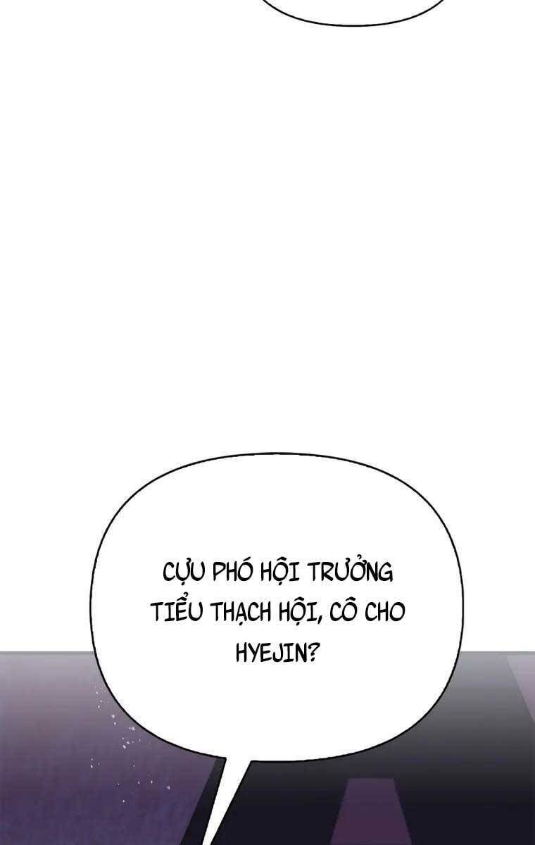 Ký Sự Hồi Quy: Chapter 76