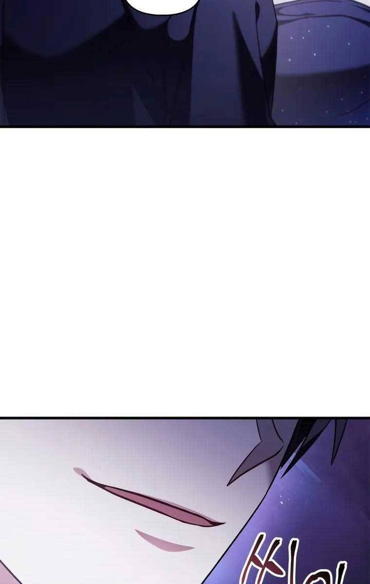 Ký Sự Hồi Quy: Chapter 76