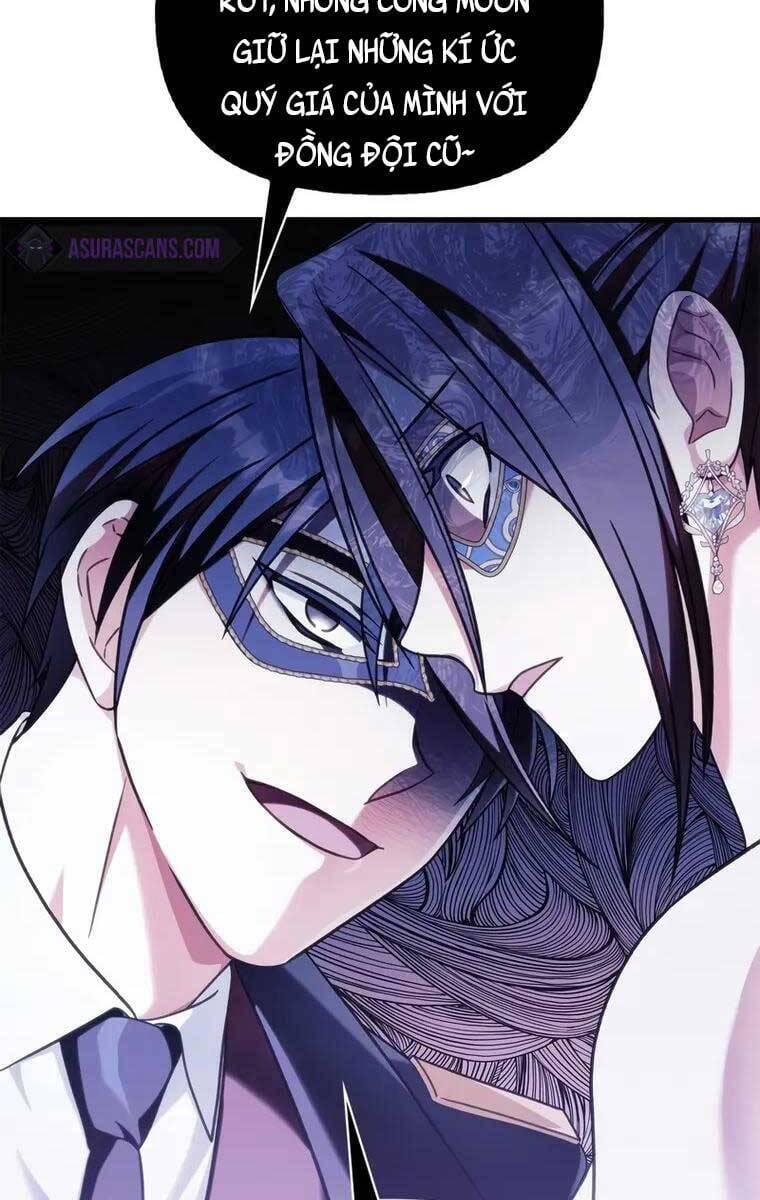 Ký Sự Hồi Quy: Chapter 76