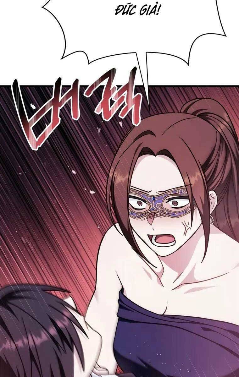 Ký Sự Hồi Quy: Chapter 76