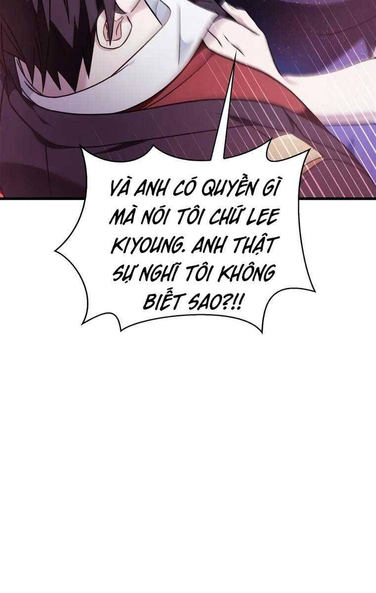 Ký Sự Hồi Quy: Chapter 76