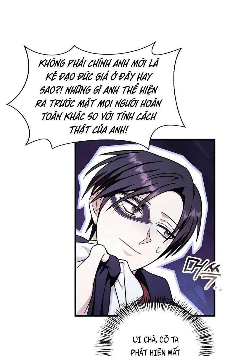 Ký Sự Hồi Quy: Chapter 76