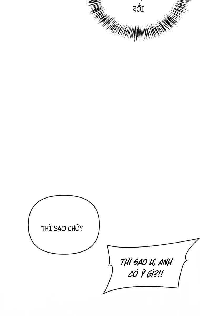 Ký Sự Hồi Quy: Chapter 76