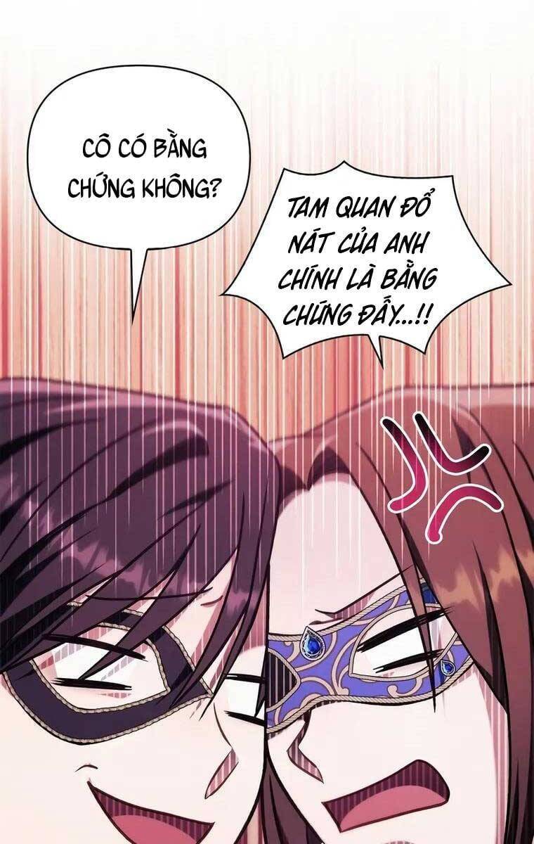 Ký Sự Hồi Quy: Chapter 76