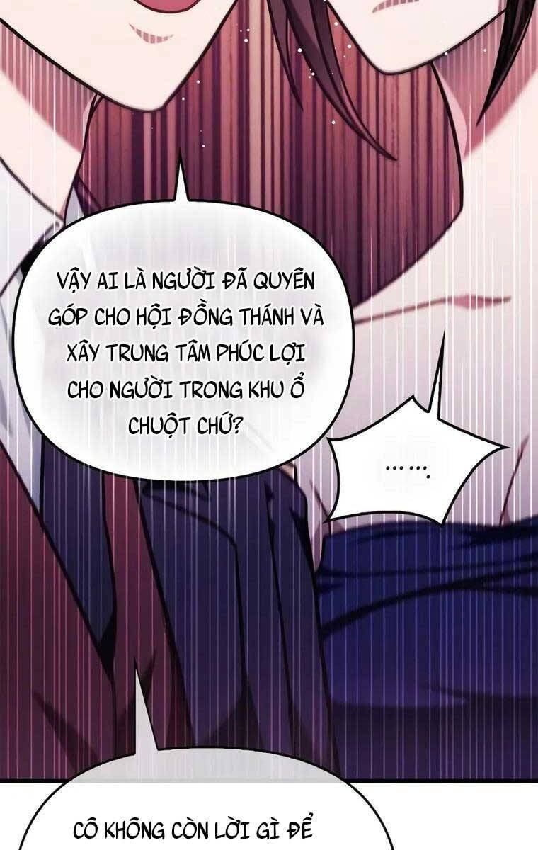 Ký Sự Hồi Quy: Chapter 76