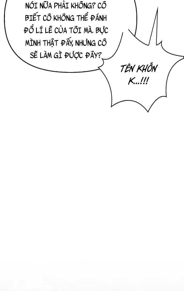 Ký Sự Hồi Quy: Chapter 76