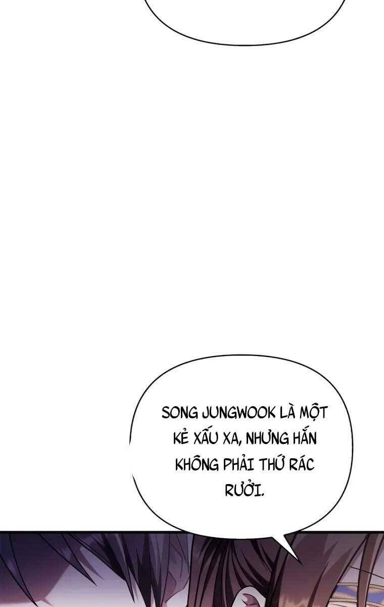 Ký Sự Hồi Quy: Chapter 76