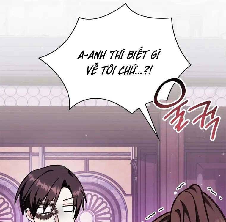 Ký Sự Hồi Quy: Chapter 76