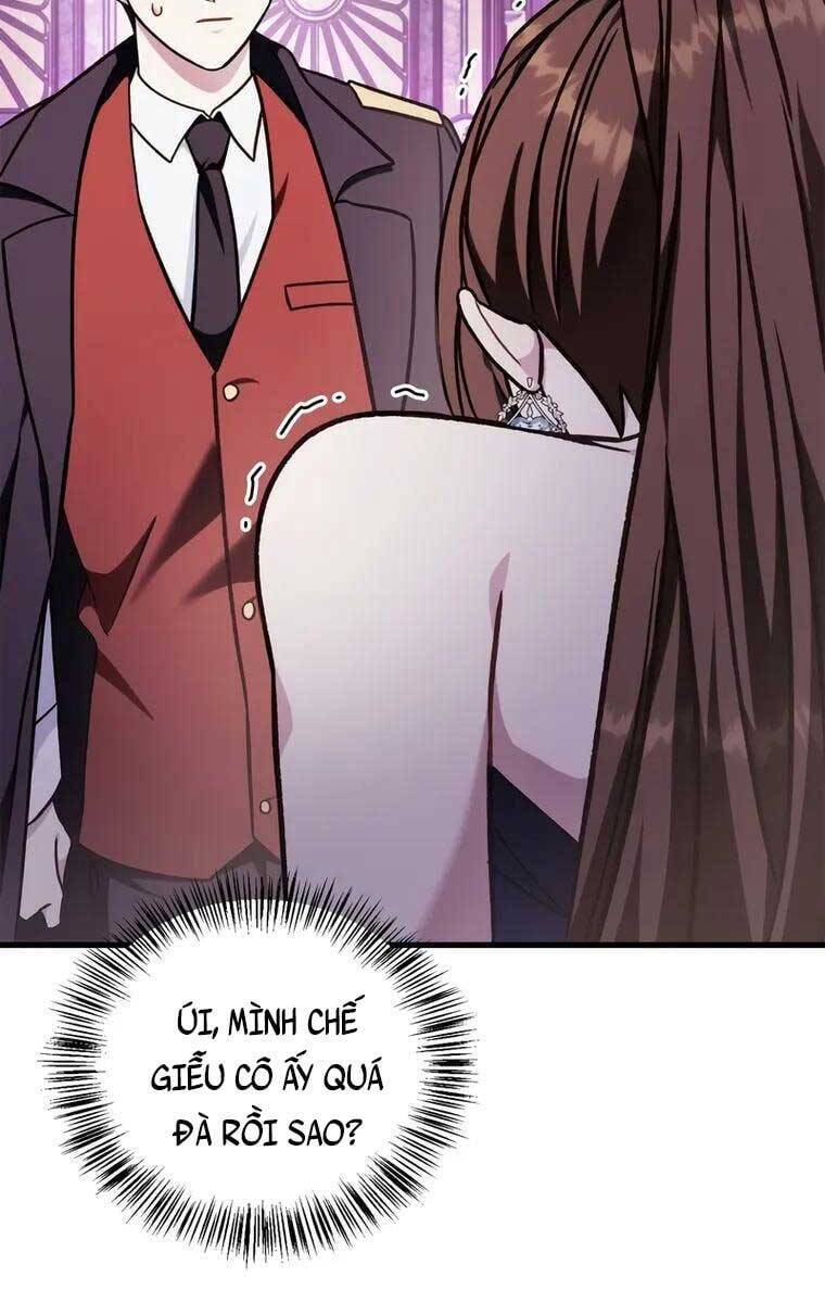 Ký Sự Hồi Quy: Chapter 76