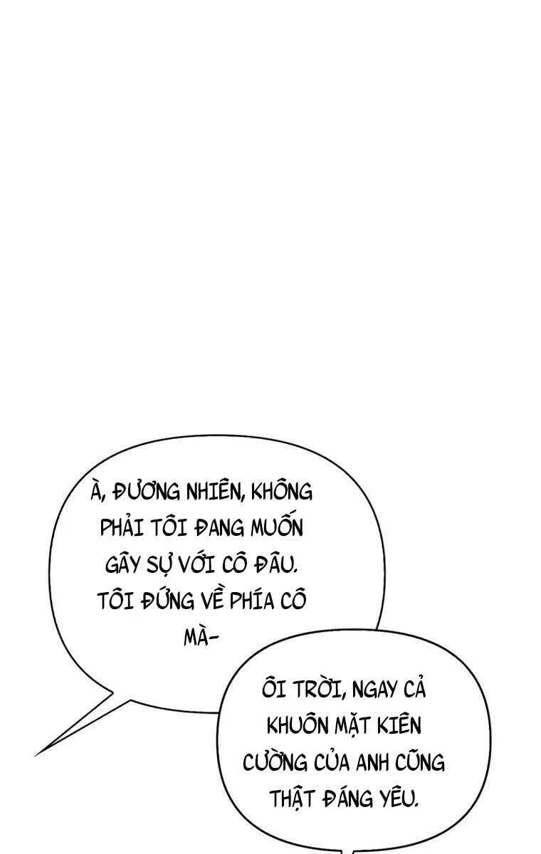 Ký Sự Hồi Quy: Chapter 76