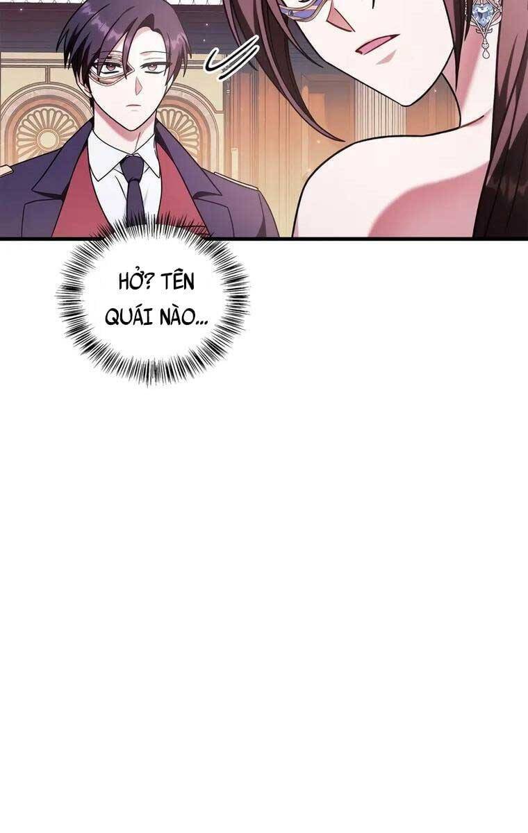 Ký Sự Hồi Quy: Chapter 76