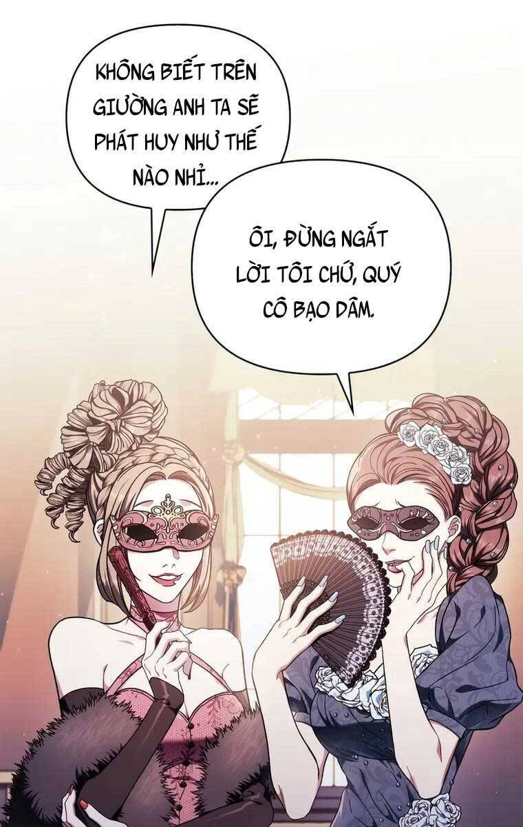 Ký Sự Hồi Quy: Chapter 76