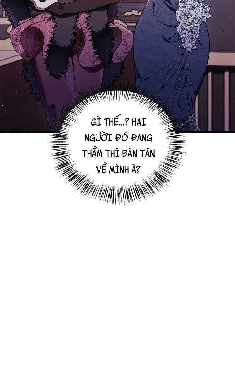 Ký Sự Hồi Quy: Chapter 76