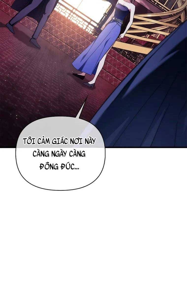 Ký Sự Hồi Quy: Chapter 76