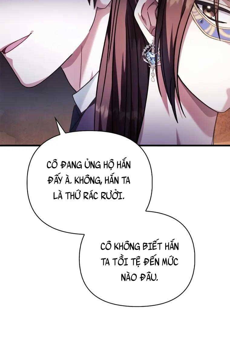 Ký Sự Hồi Quy: Chapter 76