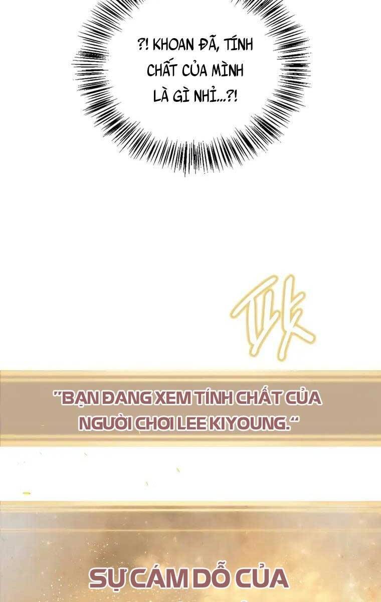 Ký Sự Hồi Quy: Chapter 76