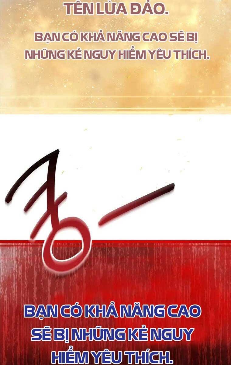 Ký Sự Hồi Quy: Chapter 76