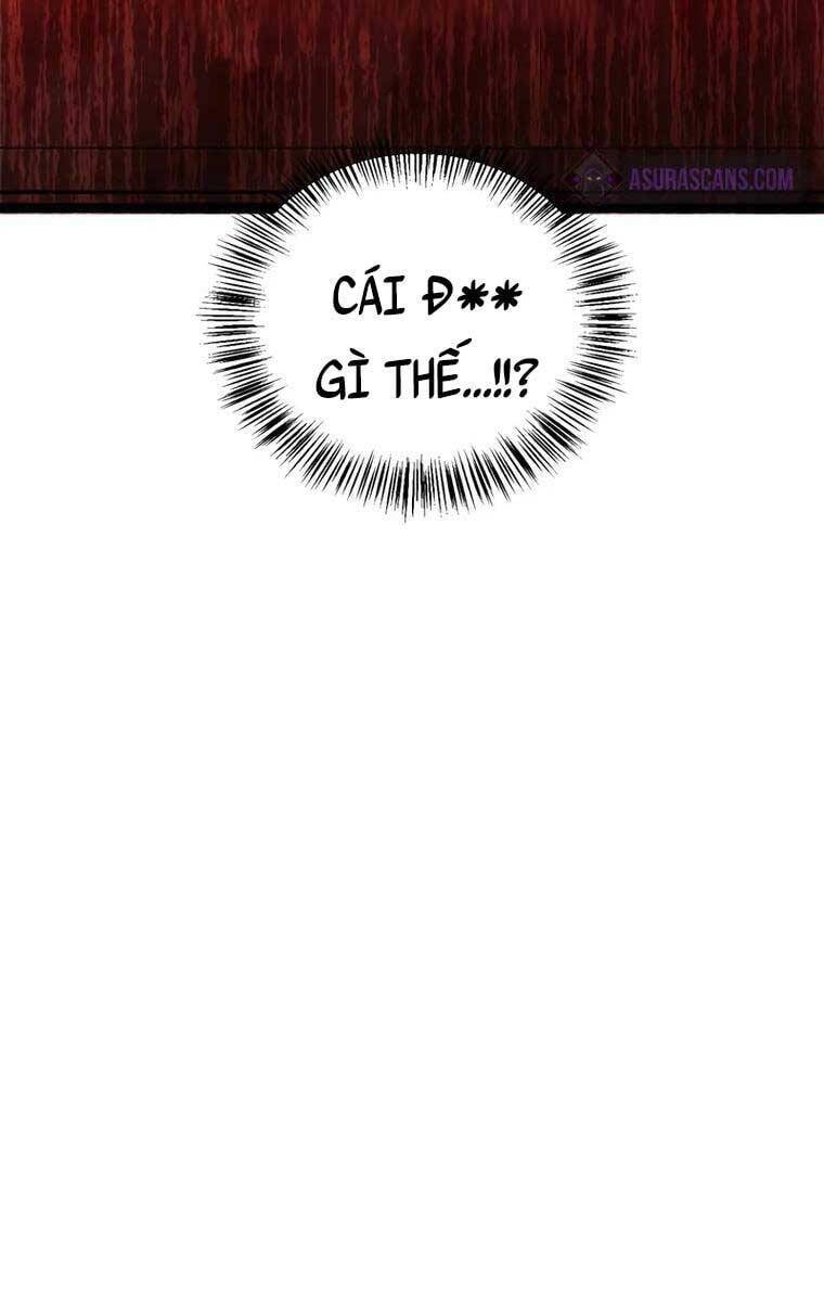 Ký Sự Hồi Quy: Chapter 76