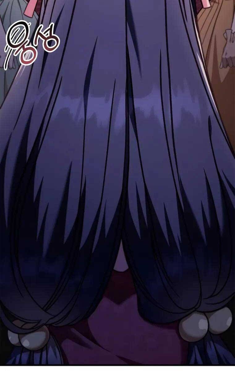 Ký Sự Hồi Quy: Chapter 76