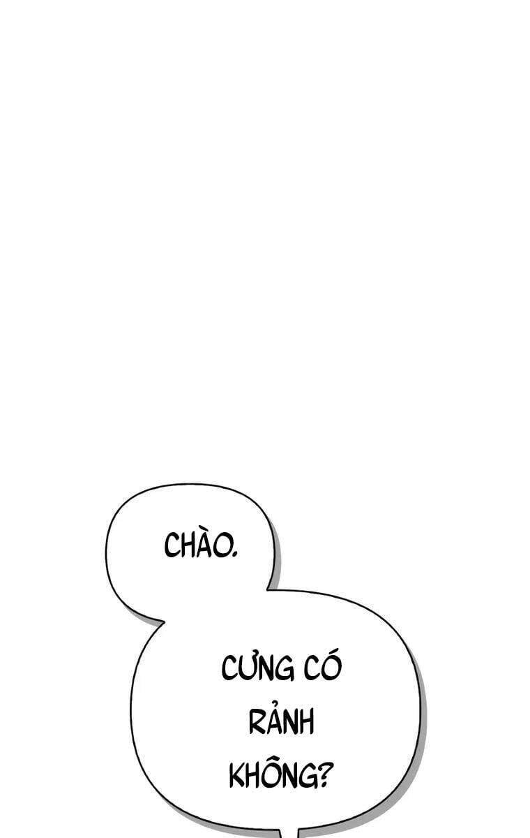 Ký Sự Hồi Quy: Chapter 76