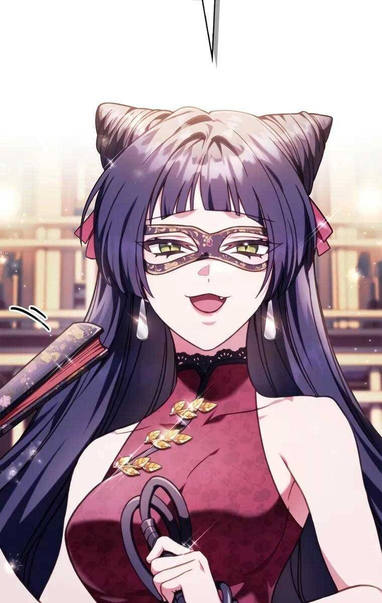 Ký Sự Hồi Quy: Chapter 76