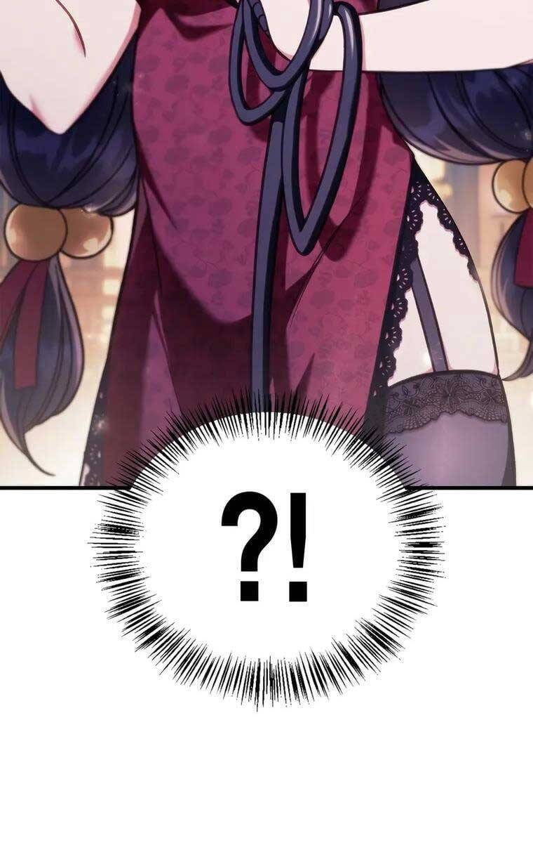 Ký Sự Hồi Quy: Chapter 76