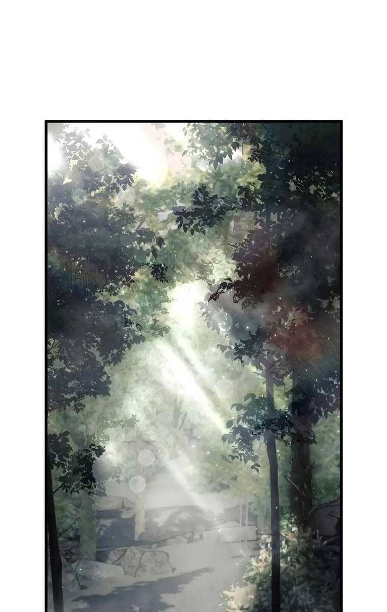 Ký Sự Hồi Quy: Chapter 76