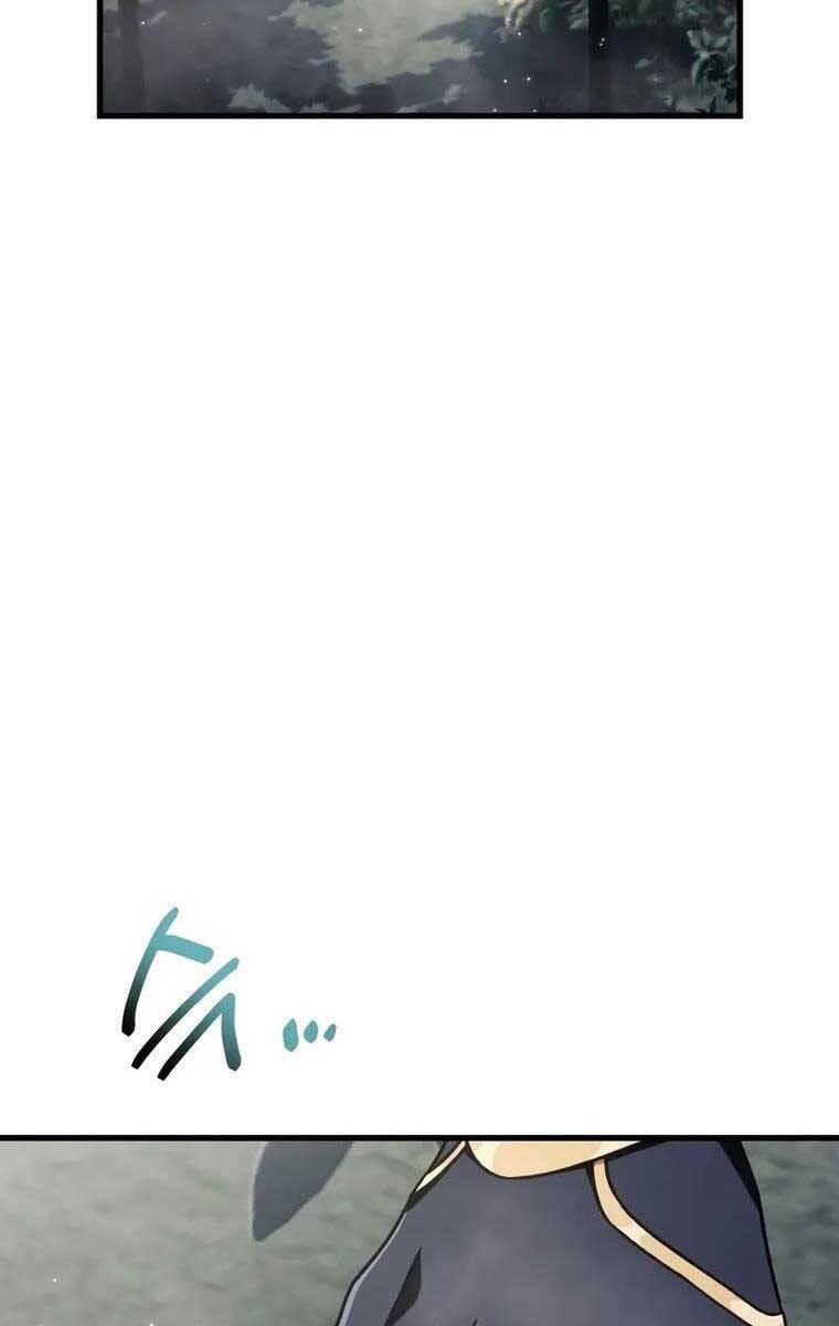 Ký Sự Hồi Quy: Chapter 76