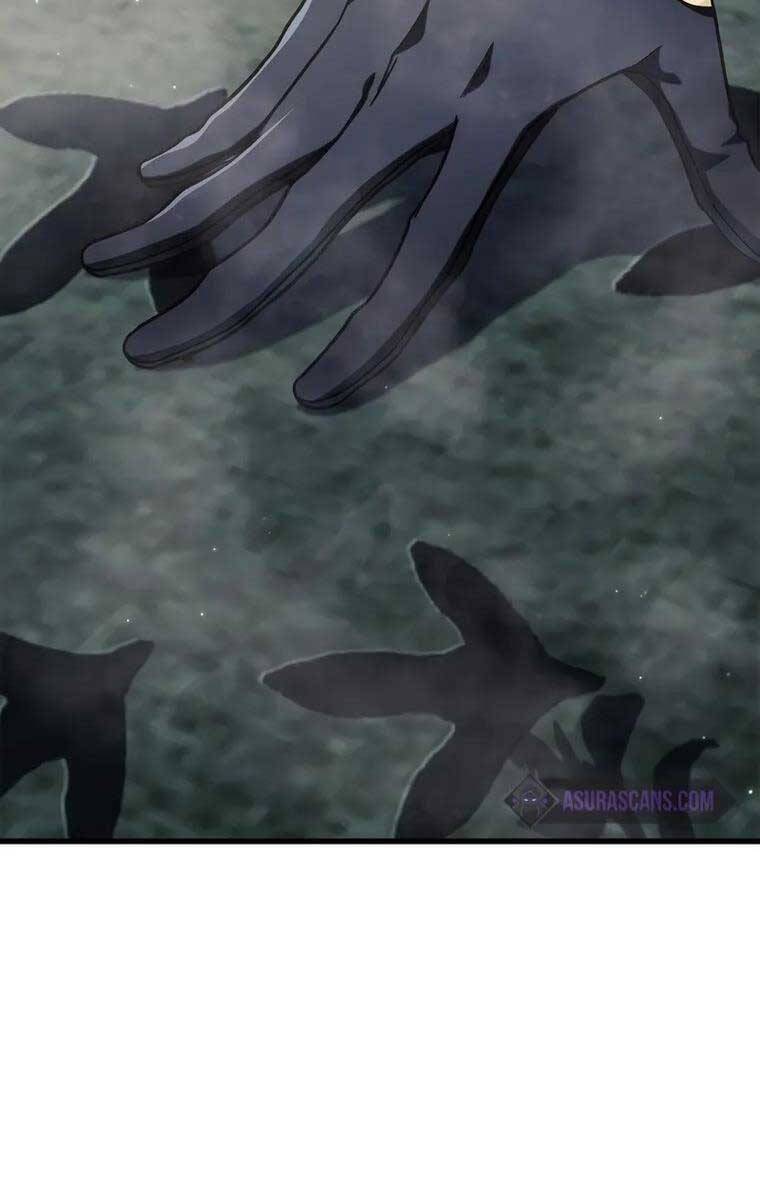 Ký Sự Hồi Quy: Chapter 76