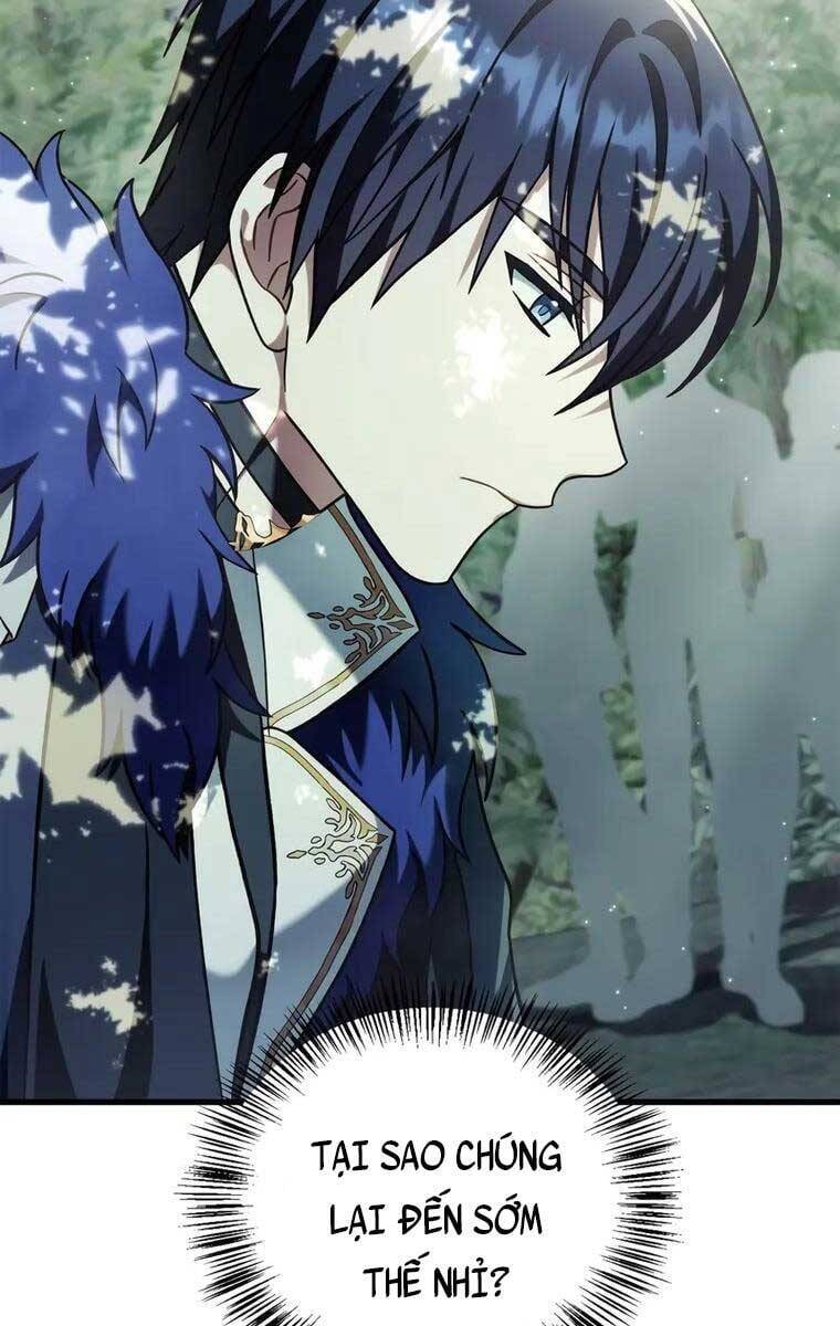 Ký Sự Hồi Quy: Chapter 76