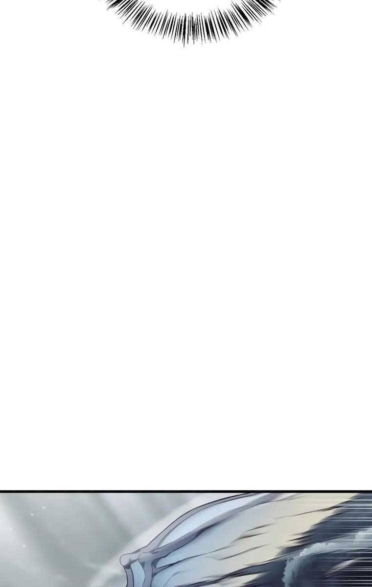 Ký Sự Hồi Quy: Chapter 76