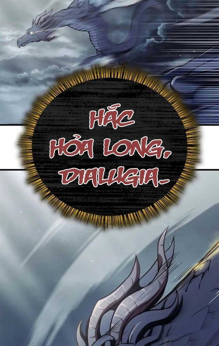 Ký Sự Hồi Quy: Chapter 76