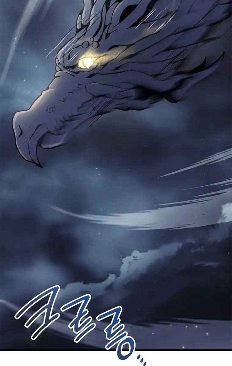 Ký Sự Hồi Quy: Chapter 76