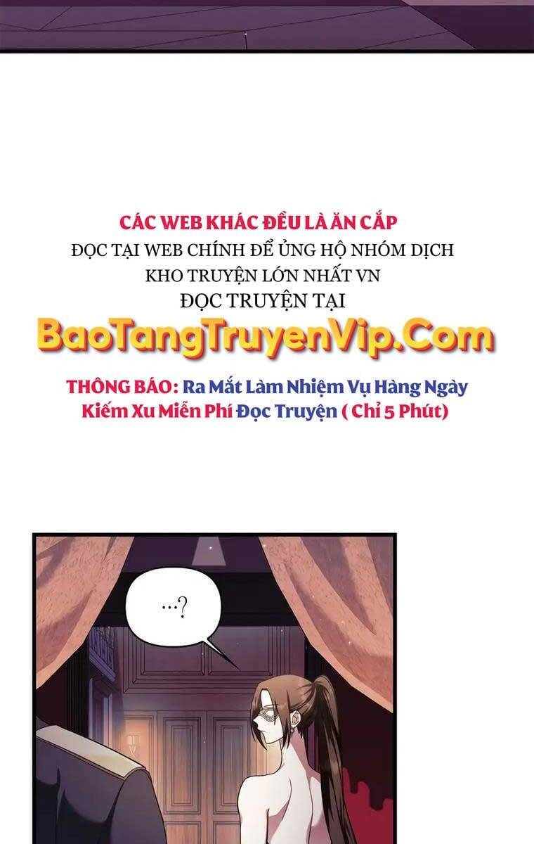 Ký Sự Hồi Quy: Chapter 76