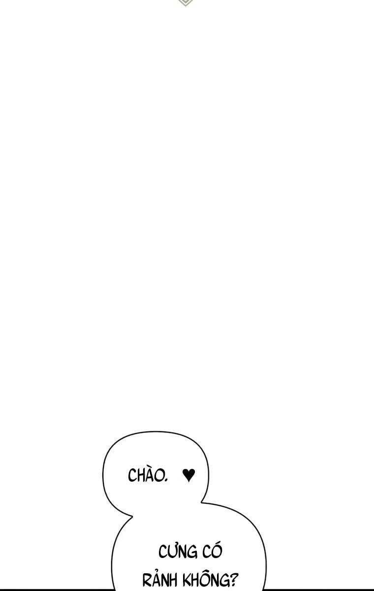 Ký Sự Hồi Quy: Chapter 76