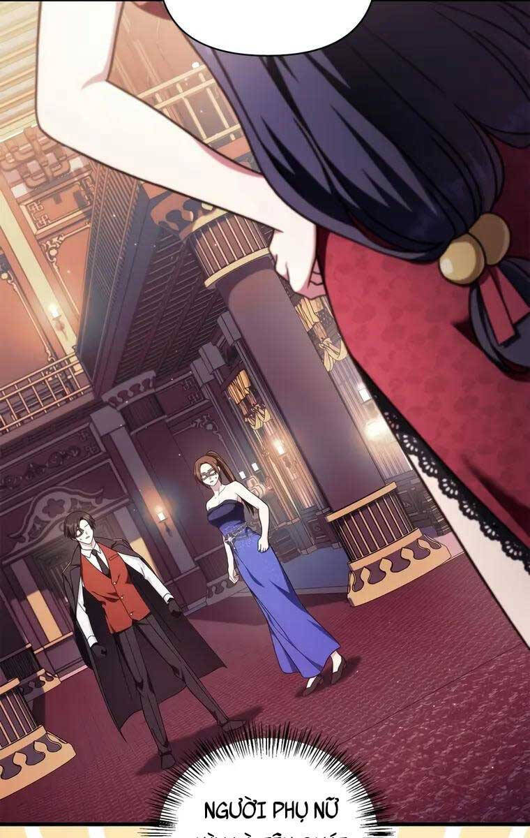 Ký Sự Hồi Quy: Chapter 76