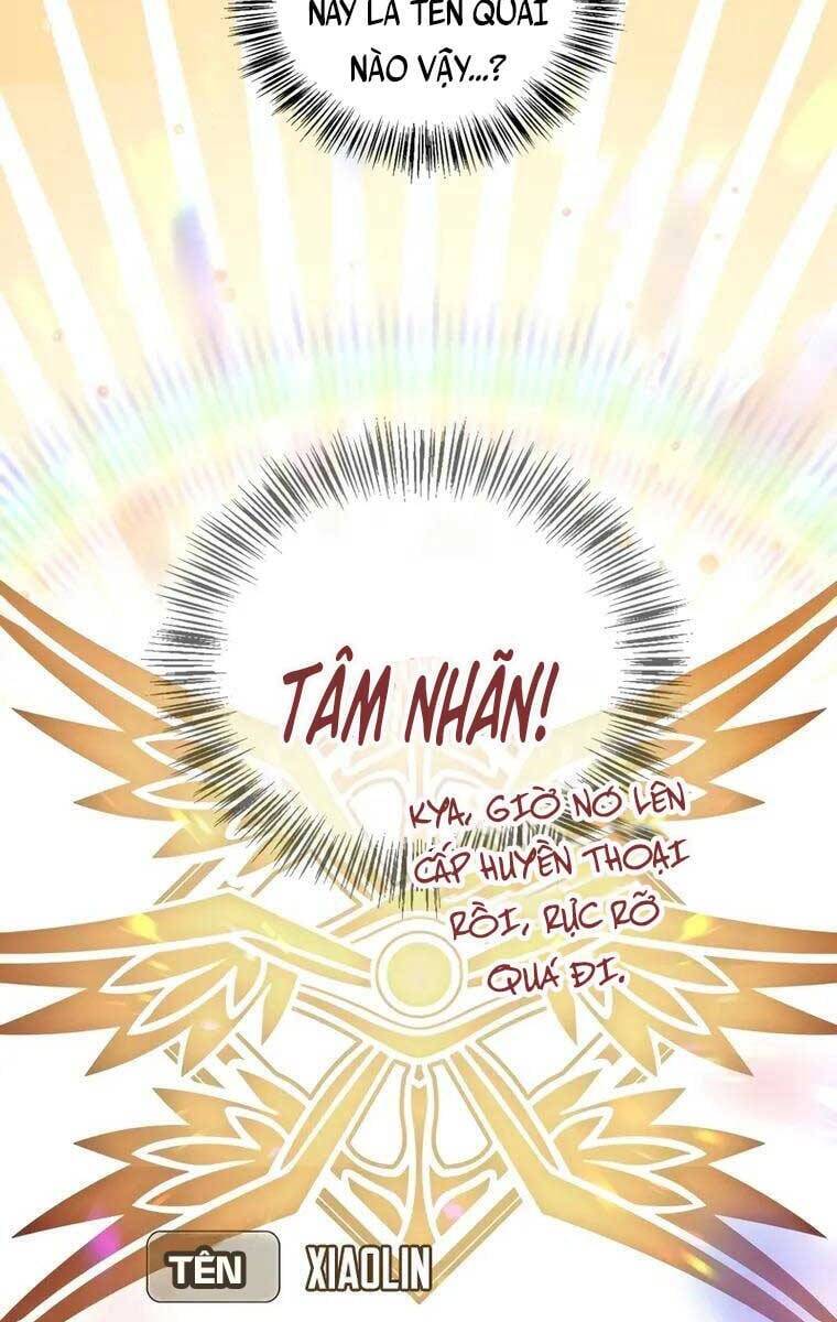 Ký Sự Hồi Quy: Chapter 76