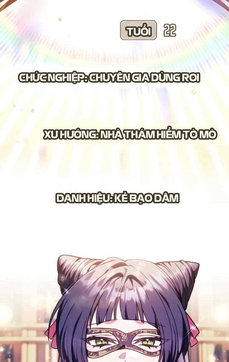 Ký Sự Hồi Quy: Chapter 76