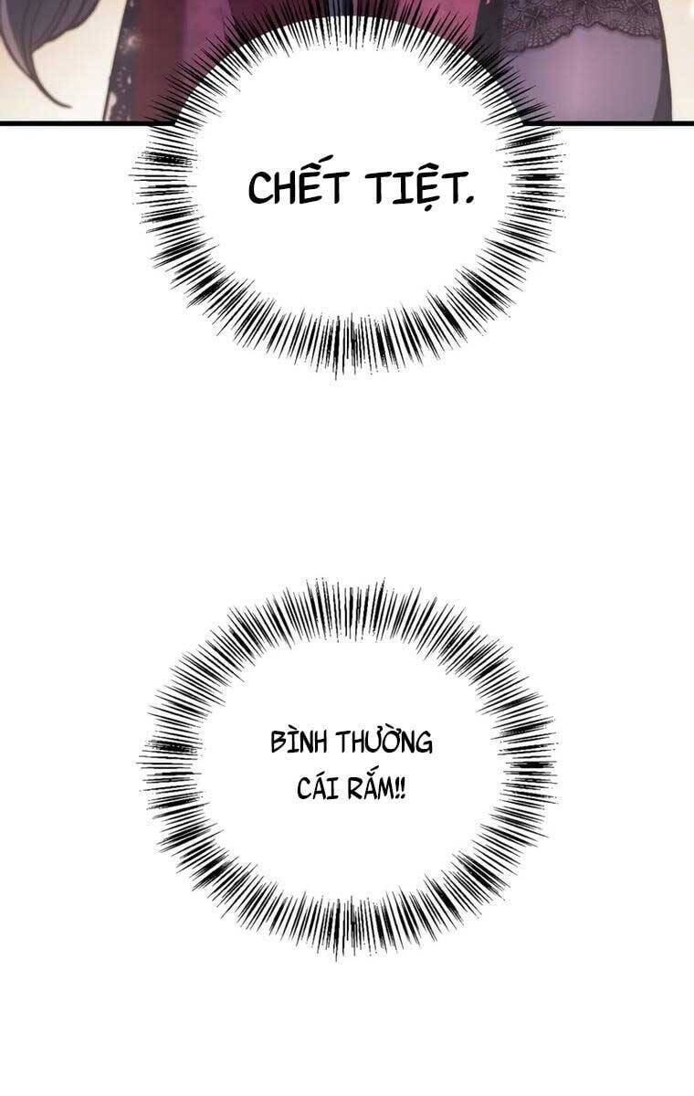 Ký Sự Hồi Quy: Chapter 76