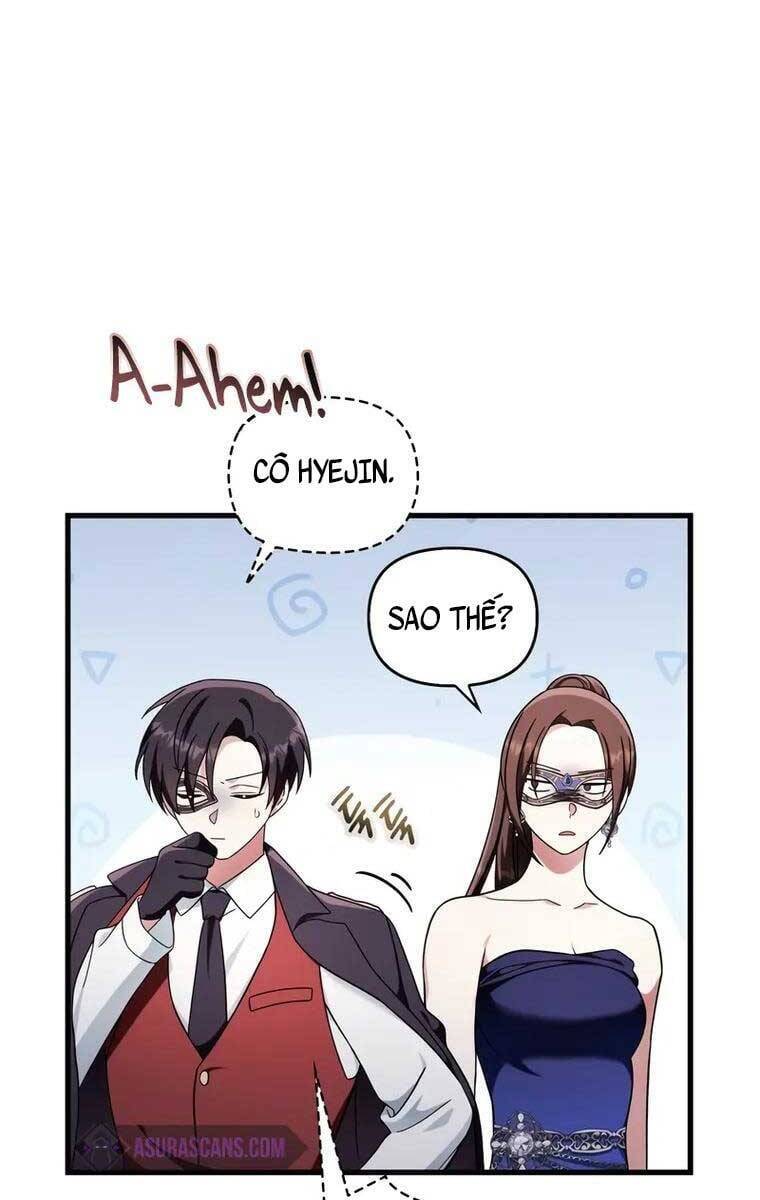 Ký Sự Hồi Quy: Chapter 76