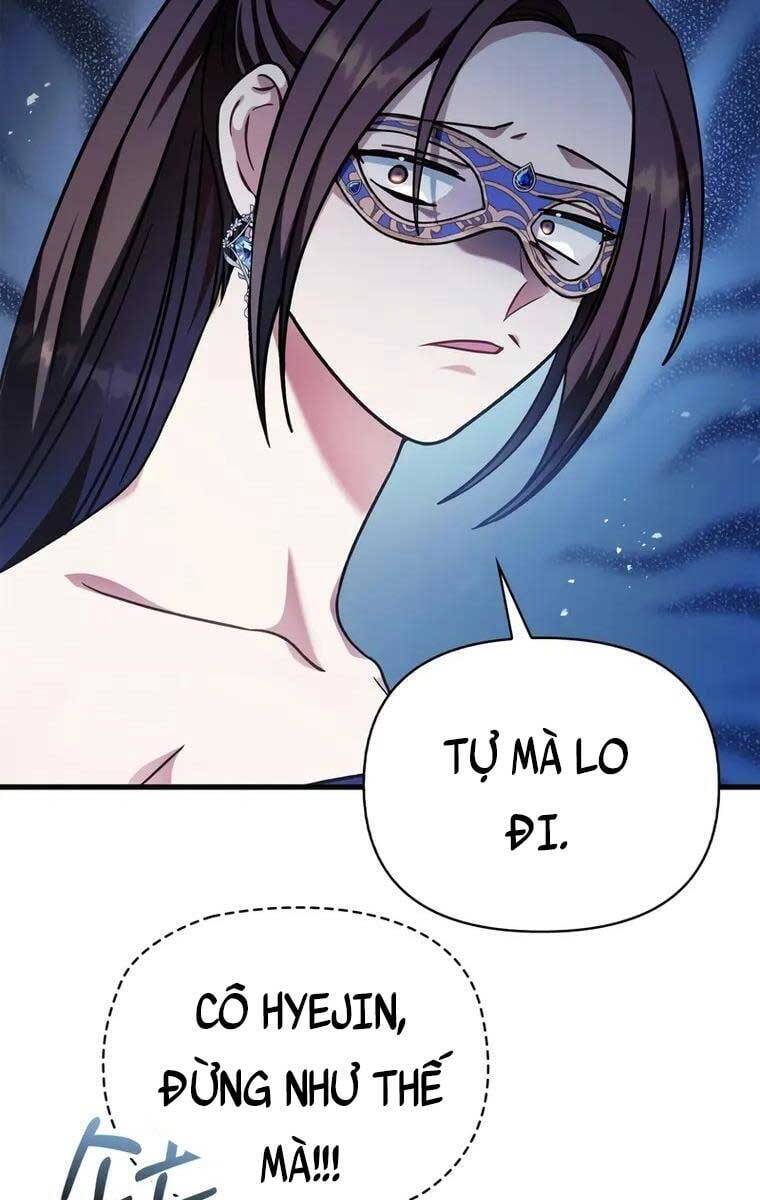 Ký Sự Hồi Quy: Chapter 76