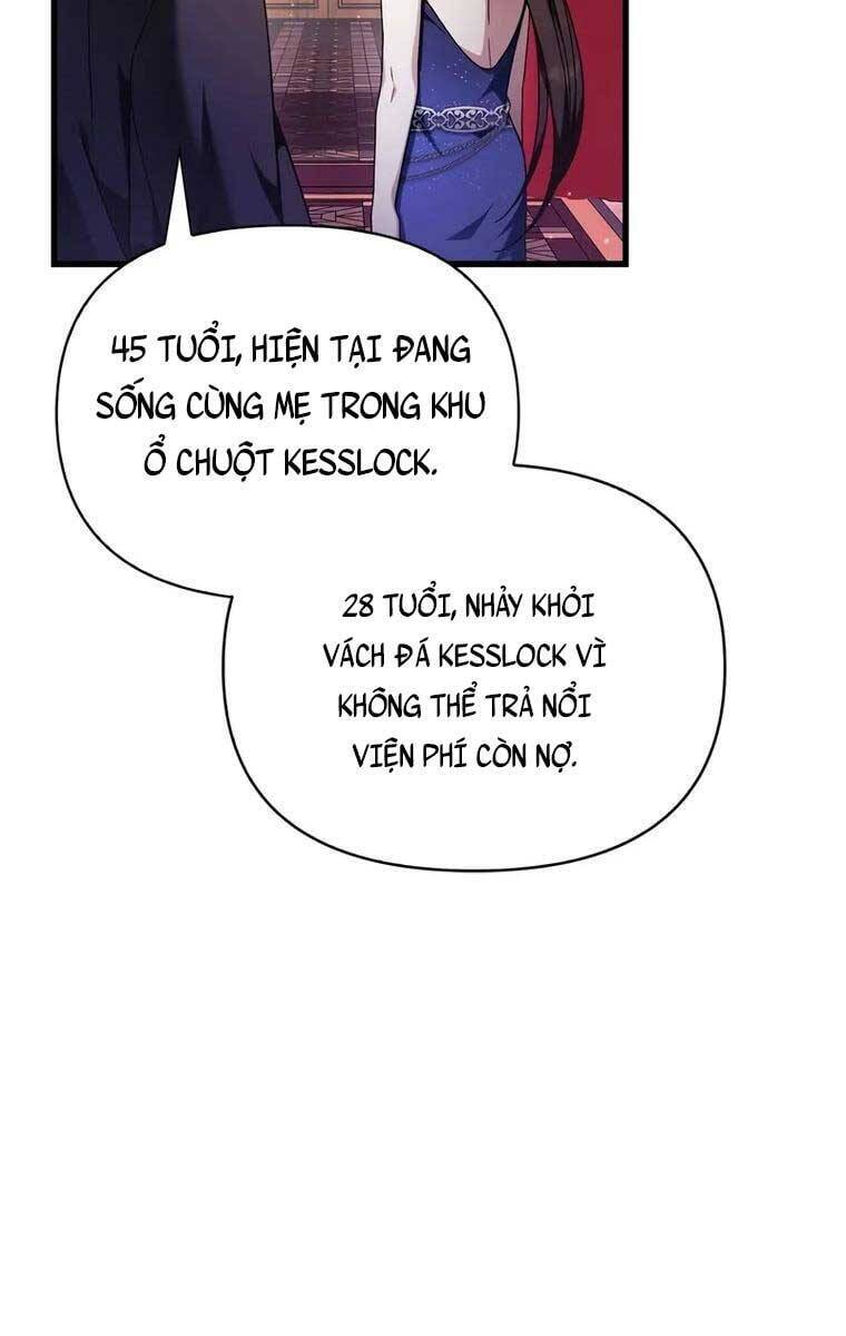 Ký Sự Hồi Quy: Chapter 76